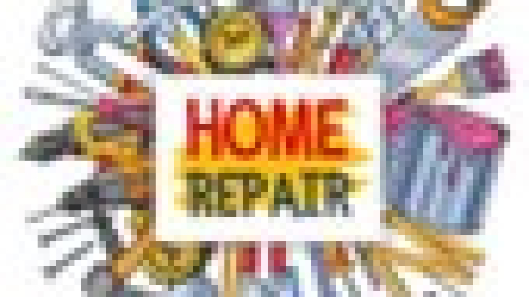 Warren County Habitat for Humanity Home Repair Program